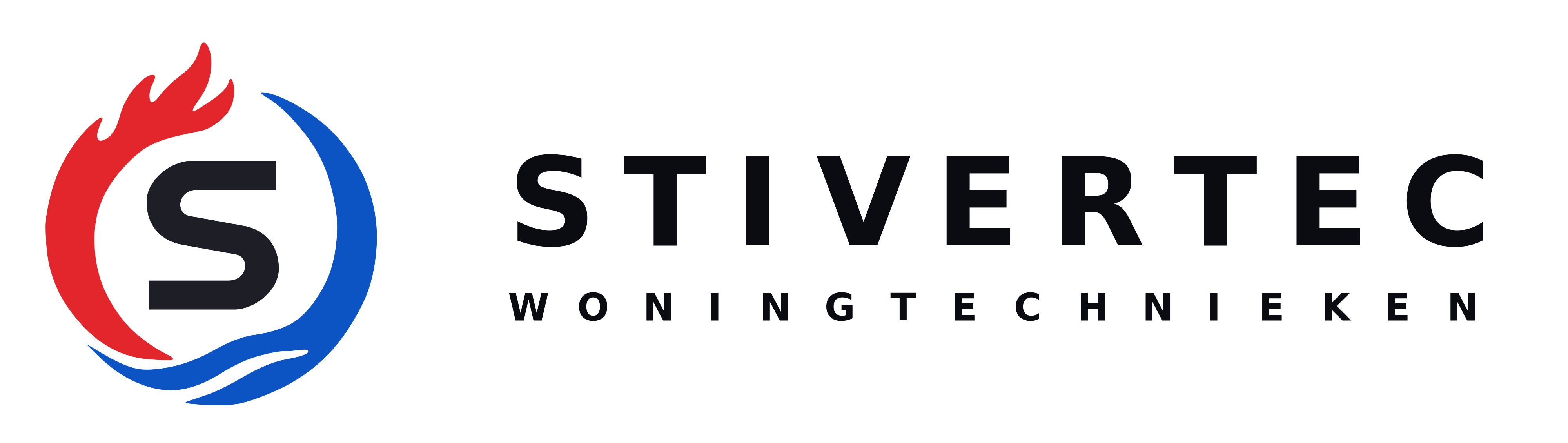 Stivertec