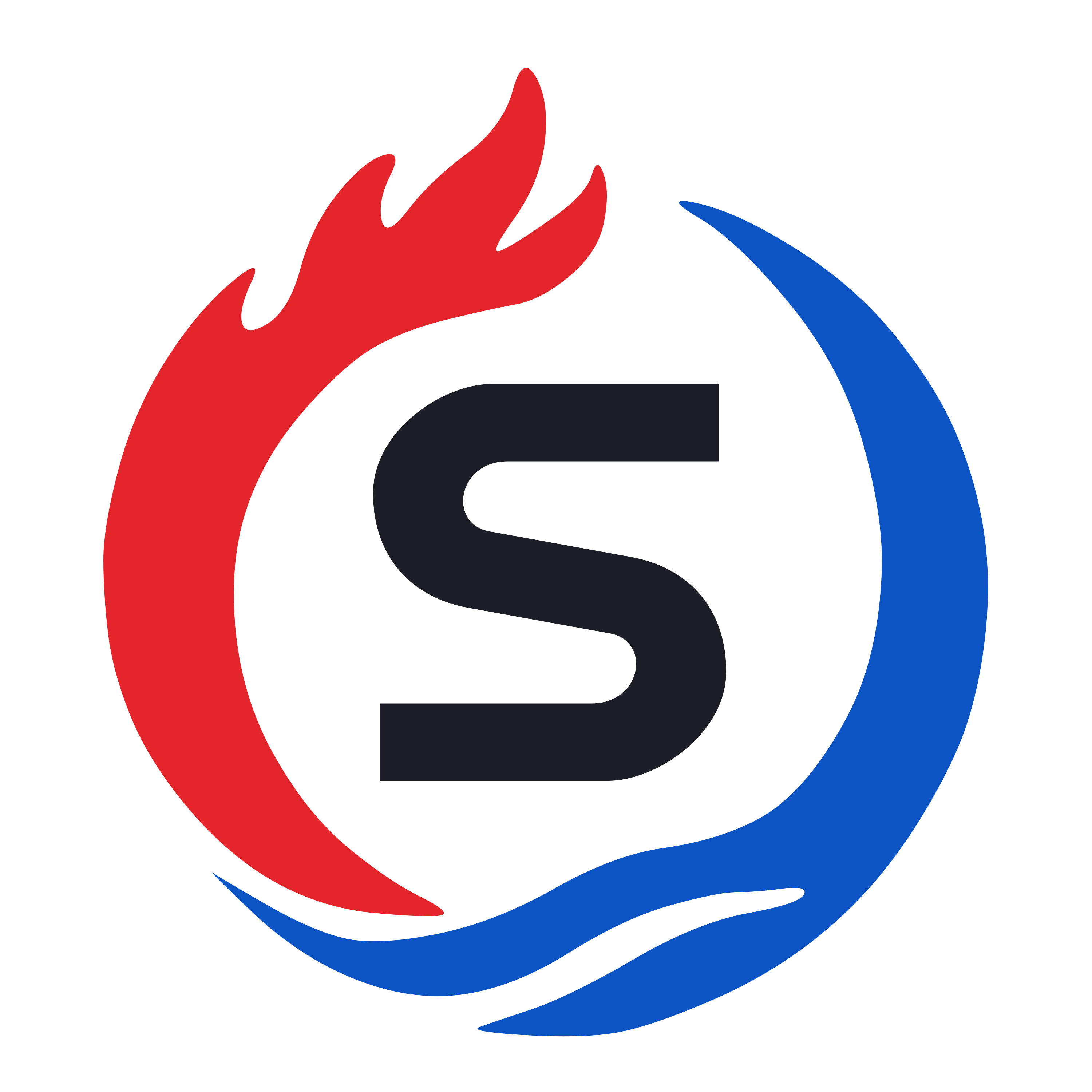 Stivertec